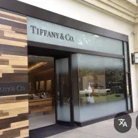 ملکیت سرقفلی مغازه ۵۶ متر بر ۱۲