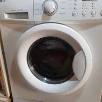 لباسشویی