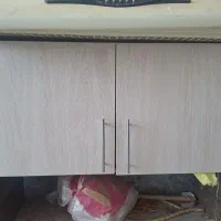 کابینت سالم