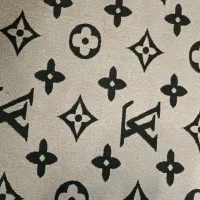 فرش ماشینی شنل مدل ال وی