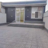 اجاره ویلایی شهرک هوانیروز