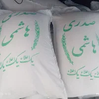 برنج صدری هاشمی۲۳۵۰