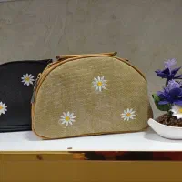 فروش ویژه کیف، چمدان، ساک مسافرتی