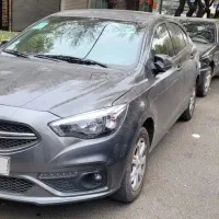 شاهین|خودرو سواری و وانت|قزوین, |دیوار