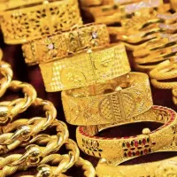 مغازه طلا فروشی  تجریش ۱۲ متر  * شیک *|اجارهٔ مغازه و غرفه|تهران, تجریش|دیوار