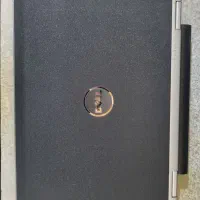 لپ تاپ DELL 6330|رایانه همراه|سنندج, |دیوار