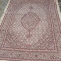 فرش دستبافت