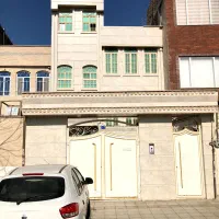 فروش-منزل-120-متری-نیروگاه