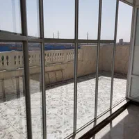 آپارتمان ۷۵متر + ۲۰ متر حیاط  طبقه ۶ شهرک ارم|اجارهٔ آپارتمان|فردیس, منظریه|دیوار
