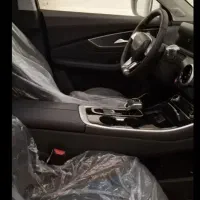 لاماری ۱۴۰۴|خودرو سواری و وانت|اصفهان, شهید رجایی|دیوار