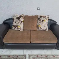 مبل راحتی ۵ نفره