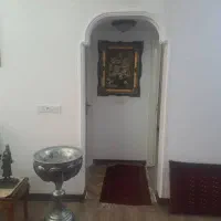 اوایل بسیج دو140بنا دوخواب فول مستقل میباشد|اجارهٔ آپارتمان|ساوه, |دیوار