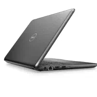 لپ تاپ Dell i5 نسل ۷