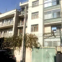 مجیدیه جنوبی ۱۱۰ متر دو خواب|اجارهٔ آپارتمان|تهران, مجیدیه|دیوار