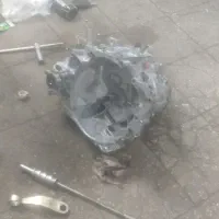 سمنددوگانه فابریک|خودرو سواری و وانت|اصفهان, دانشگاه اصفهان|دیوار