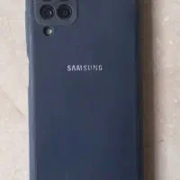 گوشی m22|موبایل|مشهد, طلاب|دیوار