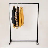 رگال. rega|جاکفشی، کمد، دراور|گلبهار, شهر جدید گلبهار|دیوار