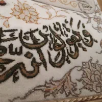 تابلو وانیکاد|تابلو، نقاشی، عکس|تبریز, |دیوار