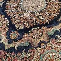 فرش|فرش|قرچک, شهرک گلها|دیوار