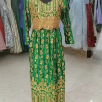 مزون زرین تاج|لباس|شادگان, |دیوار