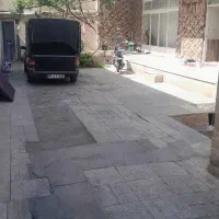 خانه-ویلایی-تمیز