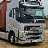 پیش فروش ماشینهای اروپایی