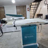 اتو (دیگ بخار)|اتو و لوازم اتو|قرچک, شهرک صنعتی قرچک|دیوار