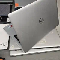 لپ تاپ فوقوالعاده با کیفیت i7 با 4 گیگ گرافیک مجزا