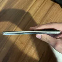 Iphone 11 pro 256 آیفون ۱۱ پرو ۲۵۶|موبایل|تهران, شهرک غرب|دیوار