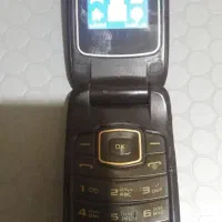 لوازم شارژر گوشی- فرش 12متری