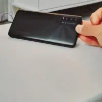 گوشی شیائومیredmi9tسالم پلمپ به شرط128G|موبایل|مشهد, ایثار|دیوار
