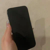 Iphone 14 pro|موبایل|کرمانشاه, |دیوار