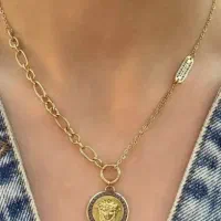 اکسسوری دخترانه|بدلیجات|تهران, خانی آباد نو جنوبی|دیوار