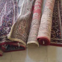 آگهی فروش فرش