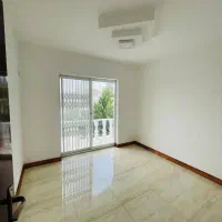 ویلاشمال/سندتک برگ/۳خواب /اقساط/سه کنتورنصب|فروش خانه و ویلا|تهران, تهرانپارس غربی|دیوار