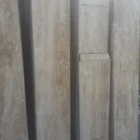 تراورتن وصراحی