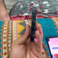 12pormax|موبایل|اسلام‌شهر, زرافشان|دیوار
