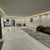 فروش باغویلا درختی/منشیان/باچه/نزدیک به زاینده رود|فروش خانه و ویلا|اصفهان, پینارت|دیوار