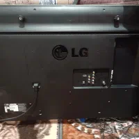 فروش تلوزیون الجی واسنوا