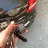 خدمات قفل و کلید سید|خدمات پیشه و مهارت|مشهد, توس (بلوار توس)|دیوار