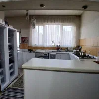 املاک-سهند-75متر-شیک-دونبش-تکواحدی-اطلس