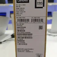 Lenovo v15 لپ‌تاپ لنوو آکبند زیر قیمت|رایانه همراه|تهران, میدان ولیعصر|دیوار