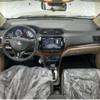 شاهین پلاس خشک