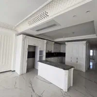 ۲۰۰ متر _ سه خواب _ کوهسنگی _ زیر فی منطقه