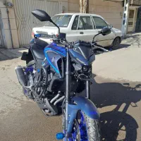 mt25