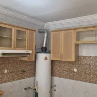 کابینت ام دی اف|مصالح و تجهیزات ساختمان|کاشان, زیدی|دیوار