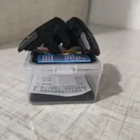 دسته بازی برای گوشی|کنسول، بازی ویدئویی و آنلاین|کرمانشاه, |دیوار