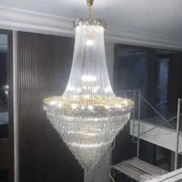 لوستر اسکای لایت ، لوستر مسجد ، لوستر مسجدی|لوستر و چراغ آویز|تهران, بازار|دیوار