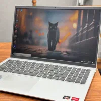 لپ تاپ دل ۱۵ اینچ ، Dell