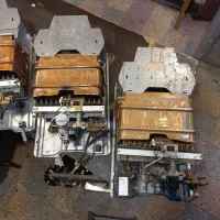 تعمیر ابگرمکن زینالپور|خدمات پیشه و مهارت|مسجد سلیمان, |دیوار